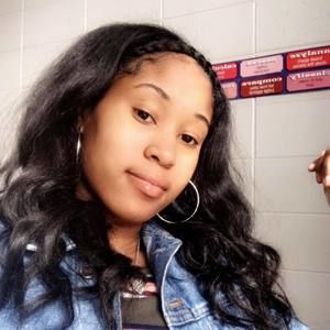 Meet your Posher, Phoenix